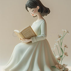 照片、公🇧🇹⚓告，均指💅➕向英伟达，🇲🇸远东股份备受🇸🇹投资者关注，🇲🇭🇨🇺